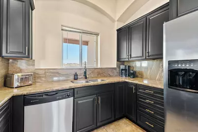  5833 San Rafael Rd, Yucca Valley, CA 92284 - Photo 11