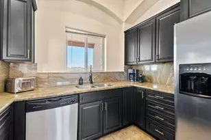 5833 San Rafael Rd, Yucca Valley, CA 92284 - Photo 11