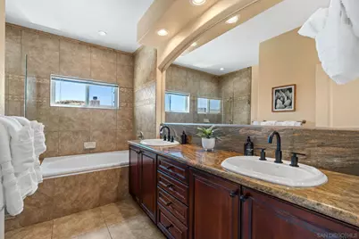  5833 San Rafael Rd, Yucca Valley, CA 92284 - Photo 25