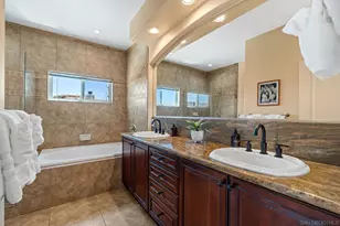 5833 San Rafael Rd, Yucca Valley, CA 92284 - Photo 25