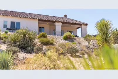  5833 San Rafael Rd, Yucca Valley, CA 92284 - Photo 59