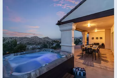  5833 San Rafael Rd, Yucca Valley, CA 92284 - Photo 35
