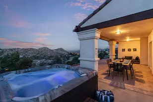 5833 San Rafael Rd, Yucca Valley, CA 92284 - Photo 35