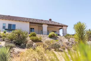 5833 San Rafael Rd, Yucca Valley, CA 92284 - Photo 63