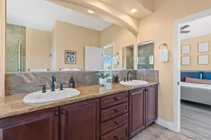 5833 San Rafael Rd, Yucca Valley, CA 92284 - Photo 59