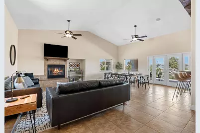  5833 San Rafael Rd, Yucca Valley, CA 92284 - Photo 15