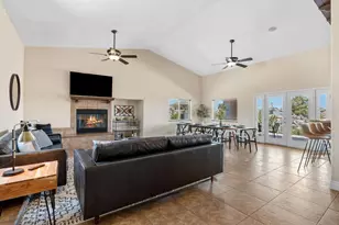 5833 San Rafael Rd, Yucca Valley, CA 92284 - Photo 15