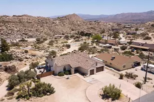 5833 San Rafael Rd, Yucca Valley, CA 92284 - Photo 47