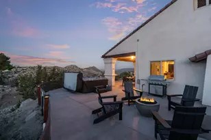 5833 San Rafael Rd, Yucca Valley, CA 92284 - Photo 61