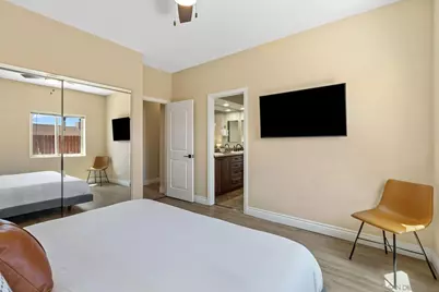  5833 San Rafael Rd, Yucca Valley, CA 92284 - Photo 21