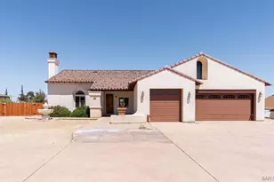 5833 San Rafael Rd, Yucca Valley, CA 92284 - Photo 63