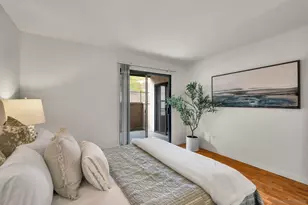 12059 Alta Carmel Ct, San Diego, CA 92128 - Photo 17