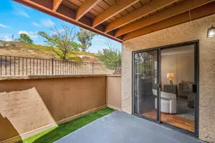 12059 Alta Carmel Ct, San Diego, CA 92128 - Photo 27