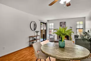 12059 Alta Carmel Ct, San Diego, CA 92128 - Photo 7