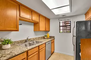 12059 Alta Carmel Ct, San Diego, CA 92128 - Photo 13