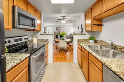  12059 Alta Carmel Court #169, San Diego, CA 92128 - Photo 15
