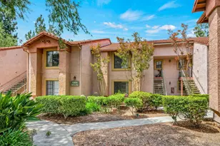 12059 Alta Carmel Ct, San Diego, CA 92128 - Photo 3