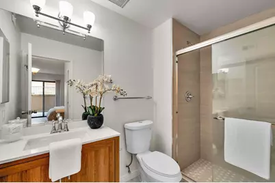  12059 Alta Carmel Court #169, San Diego, CA 92128 - Photo 19