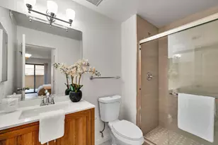 12059 Alta Carmel Ct, San Diego, CA 92128 - Photo 19