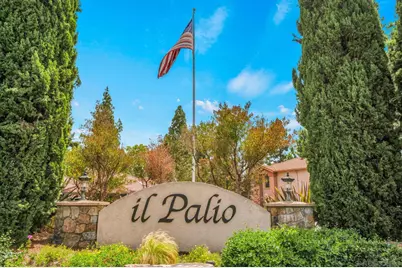 12059 Alta Carmel Court #169, San Diego, CA 92128 - Photo 1