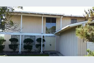  1586 Calle Fidelidad, Thousand Oaks, CA 91360 - Photo 1