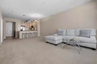 8275 Station Village Ln, San Diego, CA 92108 - Photo 3