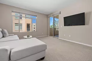 8275 Station Village Ln, San Diego, CA 92108 - Photo 1