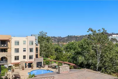  8275 Station Village Ln #3306, San Diego, CA 92108 - Photo 1