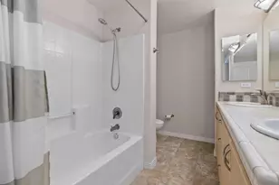 8275 Station Village Ln, San Diego, CA 92108 - Photo 9