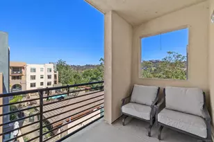 8275 Station Village Ln, San Diego, CA 92108 - Photo 9