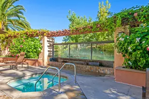 8275 Station Village Ln, San Diego, CA 92108 - Photo 17
