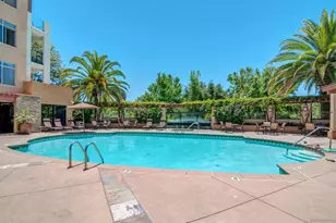 8275 Station Village Ln, San Diego, CA 92108 - Photo 25