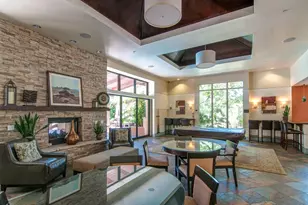 8275 Station Village Ln, San Diego, CA 92108 - Photo 23