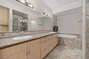 8275 Station Village Ln, San Diego, CA 92108 - Photo 13