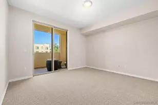 8275 Station Village Ln, San Diego, CA 92108 - Photo 7