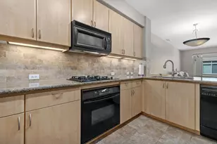 8275 Station Village Ln, San Diego, CA 92108 - Photo 5