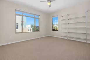 8275 Station Village Ln, San Diego, CA 92108 - Photo 11