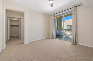 8275 Station Village Ln, San Diego, CA 92108 - Photo 7
