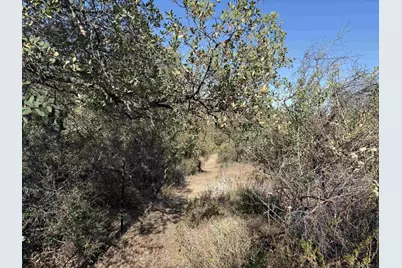  22815 Illahee Dr., Alpine, CA 91901 - Photo 27