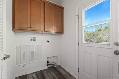  22815 Illahee Dr., Alpine, CA 91901 - Photo 51