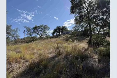  22815 Illahee Dr., Alpine, CA 91901 - Photo 35