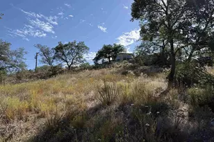 22815 Illahee Dr, Alpine, CA 91901 - Photo 35
