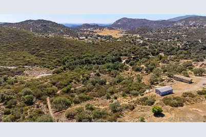  22815 Illahee Dr., Alpine, CA 91901 - Photo 59