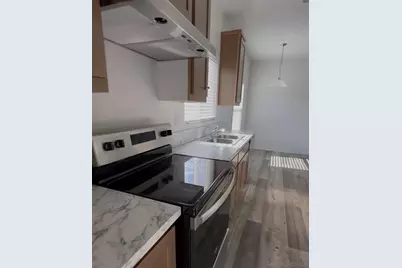  22815 Illahee Dr., Alpine, CA 91901 - Photo 31