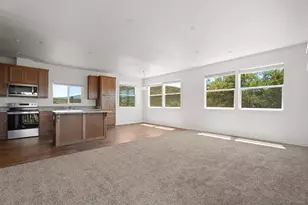 22815 Illahee Dr, Alpine, CA 91901 - Photo 5