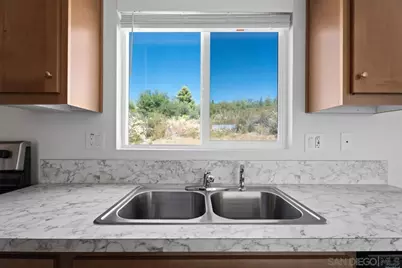  22815 Illahee Dr., Alpine, CA 91901 - Photo 43