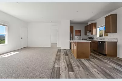  22815 Illahee Dr., Alpine, CA 91901 - Photo 45
