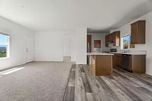 22815 Illahee Dr, Alpine, CA 91901 - Photo 45