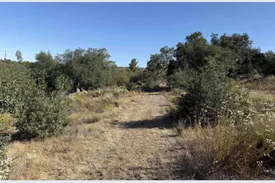  22815 Illahee Dr., Alpine, CA 91901 - Photo 25
