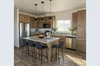  22815 Illahee Dr., Alpine, CA 91901 - Photo 5